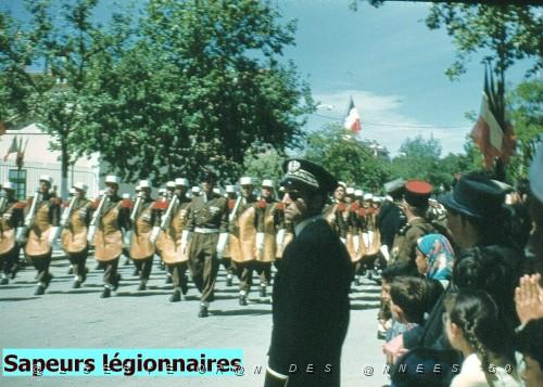 JOUR DE FETE LES SAPEURS LEGIONNAIRES.jpg